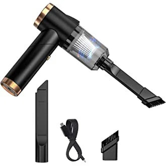 Hidrolavadora Alta Presion con 2 Baterias + Regalo🎁