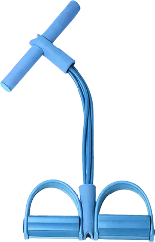 FlexyGym® Cuerda de Resistencia