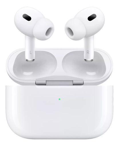 Airpods 2 Pro ANC