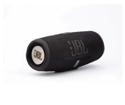 Bocina Alta Potencia JBL