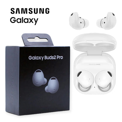 Audifonos Galaxy buds 2 pro