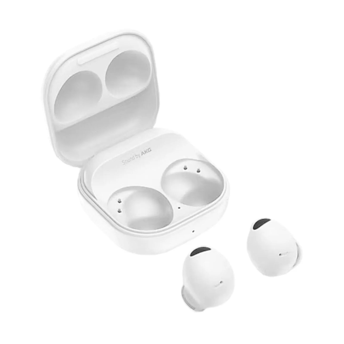 Audifonos Galaxy buds 2 pro