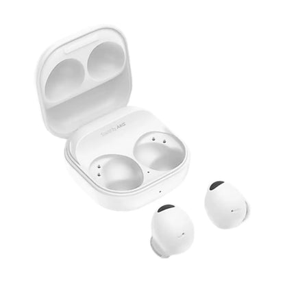 Audifonos Galaxy buds 2 pro