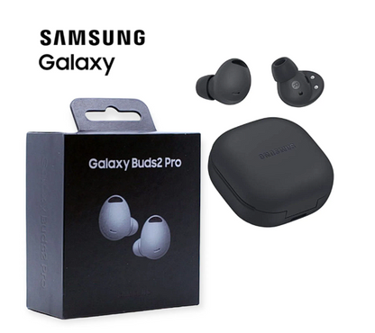 Audifonos Galaxy buds 2 pro