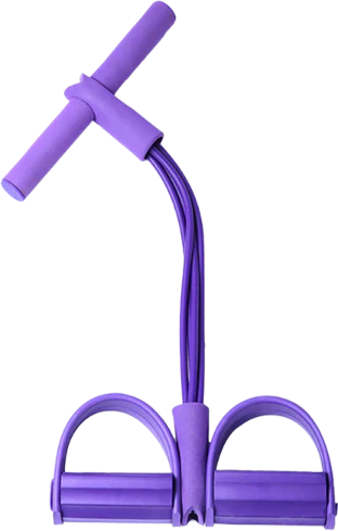 FlexyGym® Cuerda de Resistencia