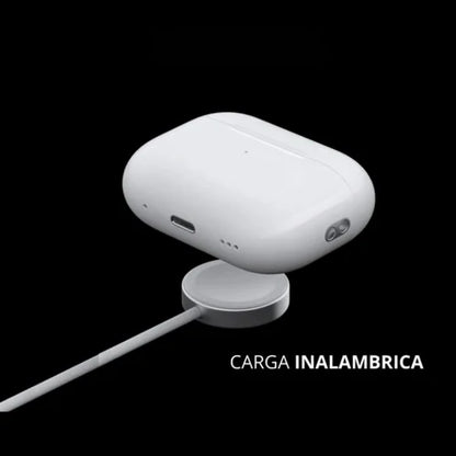 Airpods 2 Pro ANC