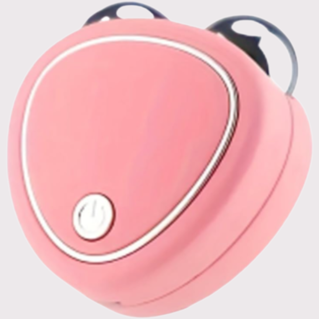 Skindion Facial Microcorriente