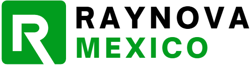 Raynova Mexico