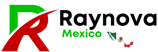 Tienda Mexico 🇲🇽